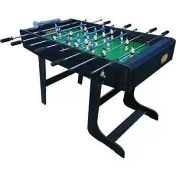 Настольный футбол DFC St.PAULI