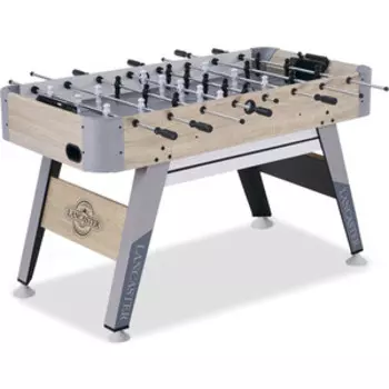 Настольный футбол Proxima Azar 54', арт. G35405