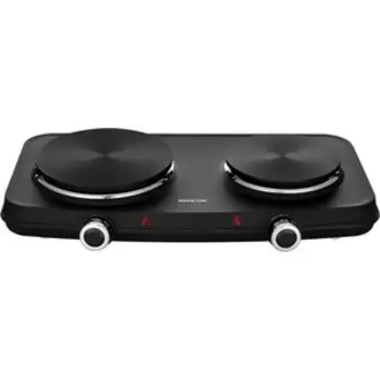 Натольная плита Sencor SCP 2254BK-EUE4