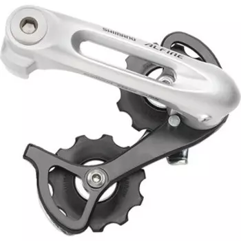 Натяжитель цепи Shimano Alfine, CT-S500