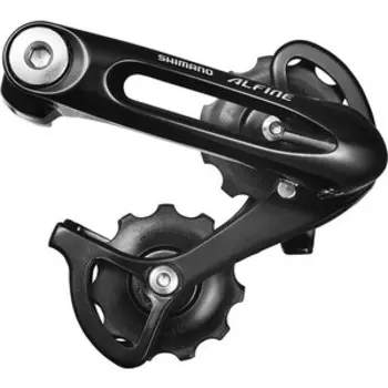 Натяжитель цепи Shimano Alfine, CT-S500, черный