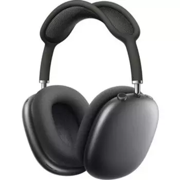 Наушники Apple AirPods Max серый (MGYH3ZA/A)