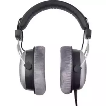 Наушники Beyerdynamic DT 880 250 Ohm, накладные