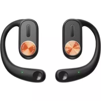 Наушники FiiO JADE AUDIO JW1 (J3201W) black