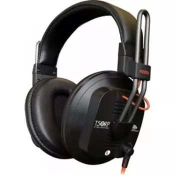 Наушники Fostex T50RPMK3