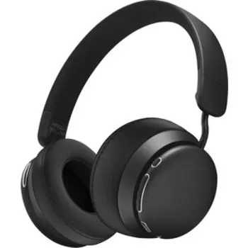 Наушники Ginzzu GM-771BT