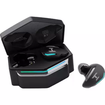 Наушники HARPER HB-528 Black