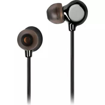 Наушники HARPER HV-802 black