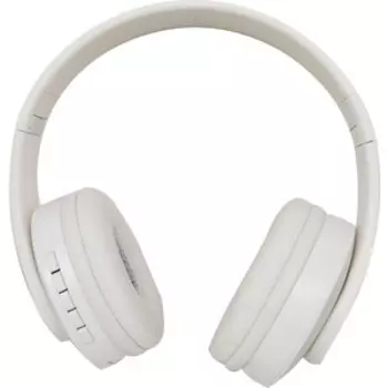 Наушники Hyundai H-HP102 белый