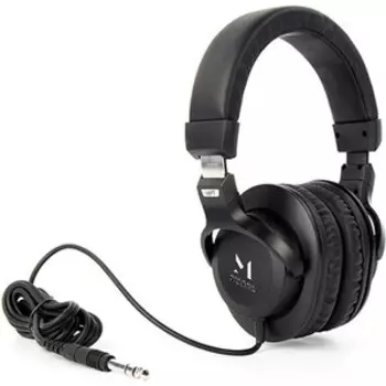 Наушники Music Public Kingdom HP401