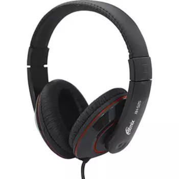 Наушники Ritmix RH-525