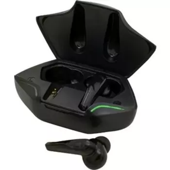 Наушники Ritmix RH-885BTH TWS black