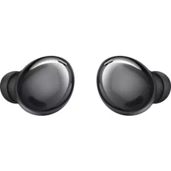 Наушники Samsung Galaxy Buds Pro black