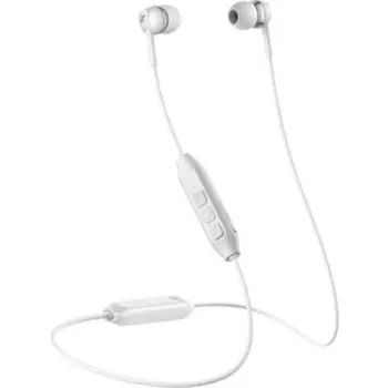 Наушники Sennheiser CX 150BT white