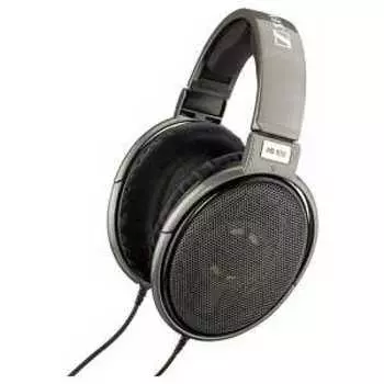 Наушники Sennheiser HD650