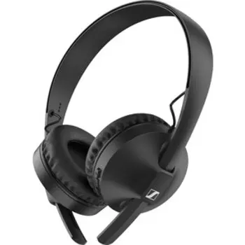 Наушники Sennheiser HD 250BT Bluetooth