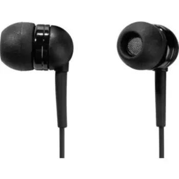 Наушники Sennheiser IE4
