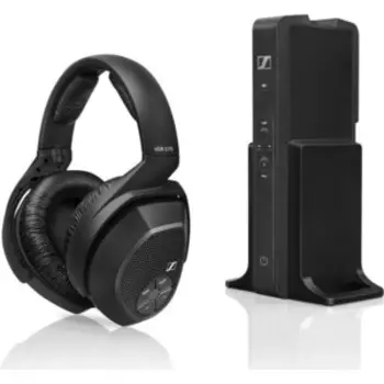 Наушники Sennheiser RS 175-U