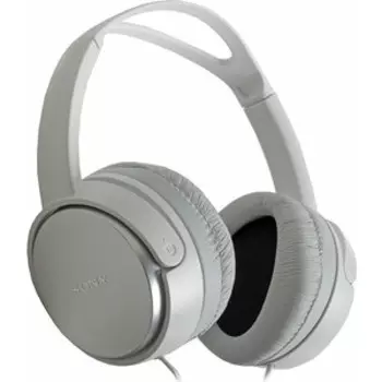 Наушники Sony MDR-XD150 white