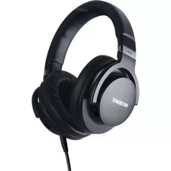 Наушники Takstar PRO82 BLACK