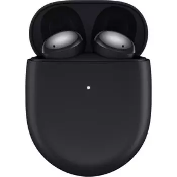 Наушники Xiaomi Redmi Buds 4 (Black) M2137E1 (BHR7335GL)