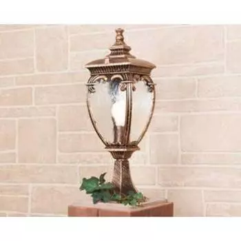 Наземный светильник Elektrostandard 4690389042744