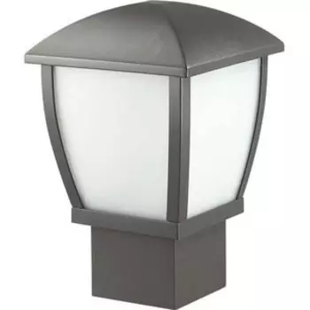 Наземный светильник Odeon Light 4051/1B