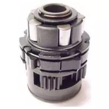 Несущий барабан к планетарной втулке Shimano к SG-3C40, CARRIER UNIT