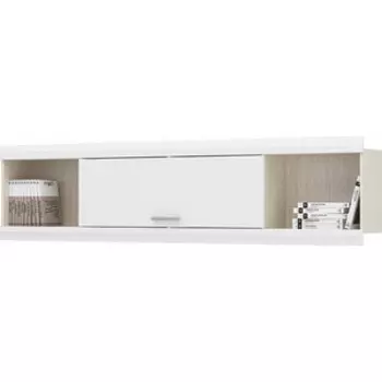 Ника Надстройка для кровати Симба