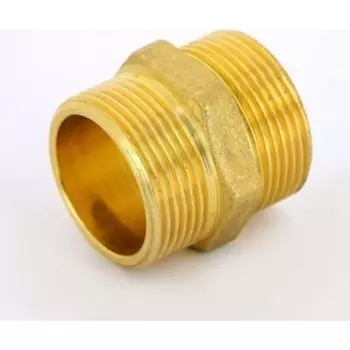 Ниппель Uni-Fitt НР 1''1/4 (600G5500)