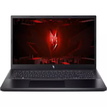 Ноутбук Acer NITRO V ANV15-51-51W8 15'' CI5-13420H 16GB, 1TB W11H
