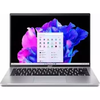 Ноутбук Acer SWIFT GO SFG14-71-51EJ 14'' CI5-1335U 16, 512GB W11H