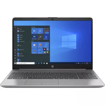Ноутбук HP 255 G8 dk.silver (3V5H6EA)
