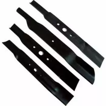 Нож для газонокосилки Champion EM3212/5125 (C5077)