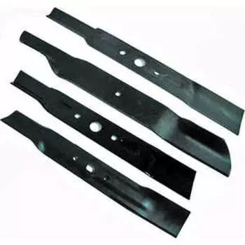 Нож для газонокосилки Champion LM5127 (C5095)