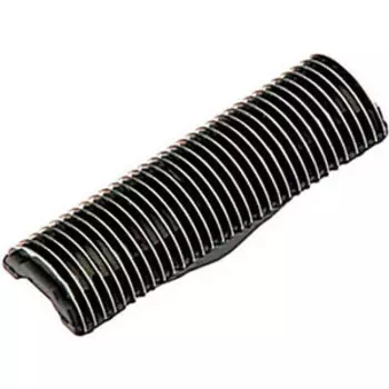 Нож Panasonic WES9942Y1361 для бритв: ES365, 366, 876, 3042, 3830