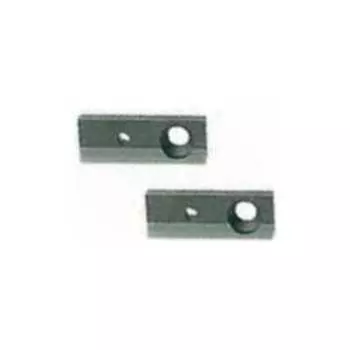 Ножи для ножниц по металлу Makita 2шт (792536-0)