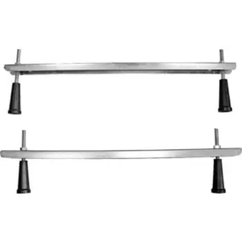 Ножки для ванны Cersanit Virgo 180х80 (ZP-SEPW1000006)