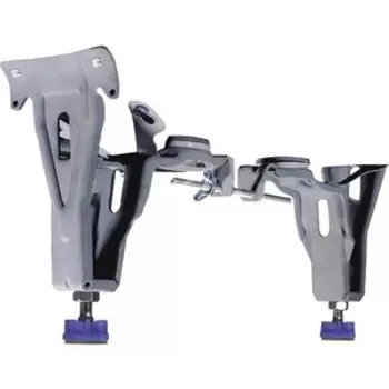 Ножки для ванны Kaldewei 140-180 см allround-multi (581470000000)/5030