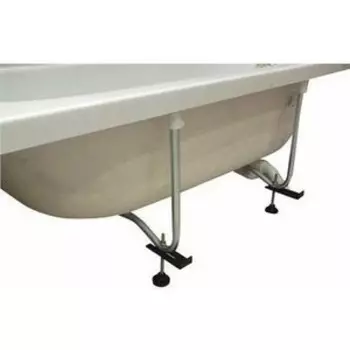 Ножки для ванны Vitra Neon 170x75 (59990228000)