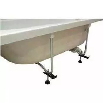 Ножки для ванны Vitra Neon 180x80 (59990584000)