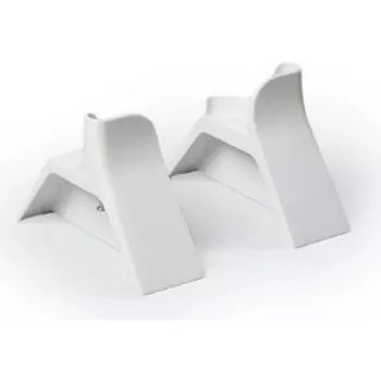 Ножки Ensto EPHBAC1, для FinnHeat (2шт)