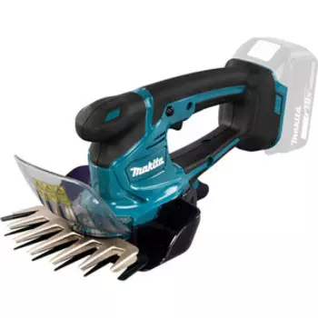 Ножницы для травы Makita DUM604ZX