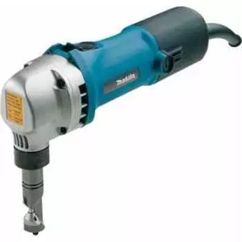 Ножницы Makita JN1601