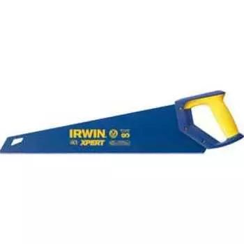 Ножовка Irwin 375мм Xpert Toolbox (10505544)