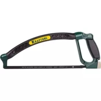 Ножовка по металлу Kraftool Titan 300мм (15808_z01)