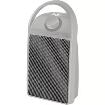 Обогреватель Ballu BFH/C-31