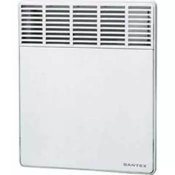 Обогреватель Dantex SE45-10