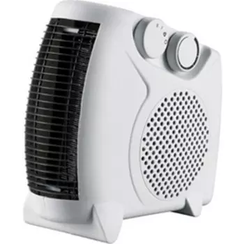 Обогреватель Oasis LS-20