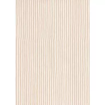 Обои виниловые Quarta Parete Zanzara 0,7х10м (614302)